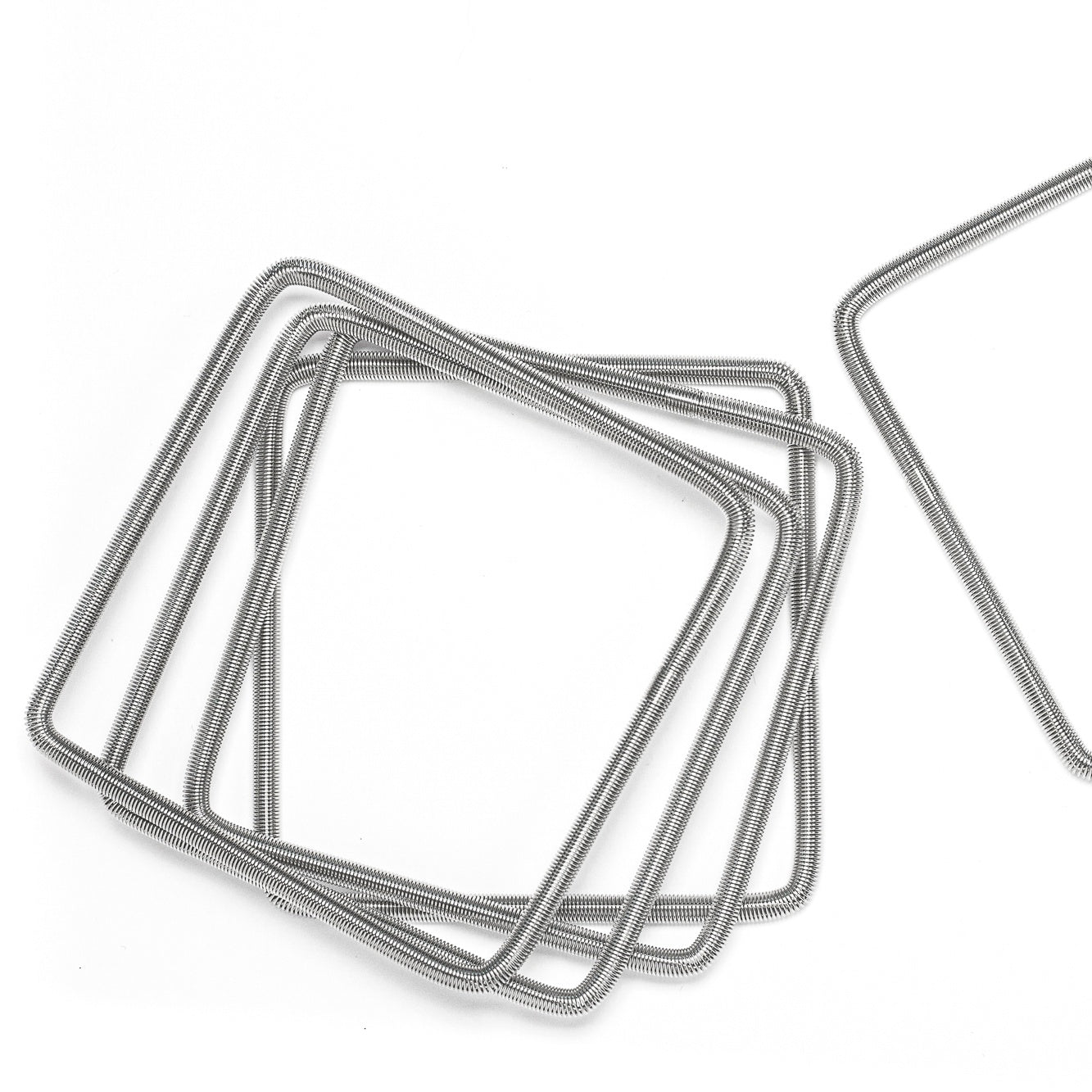 La Mollla Square Bracelet