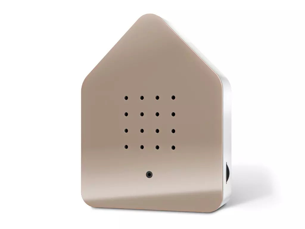 Birdybox Relaxation Sound Box