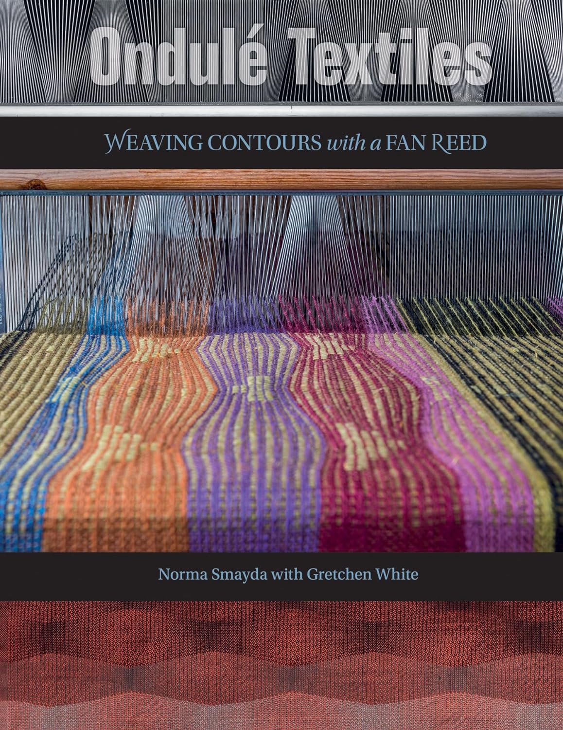 Ondulé Textiles