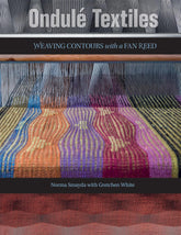 Ondulé Textiles