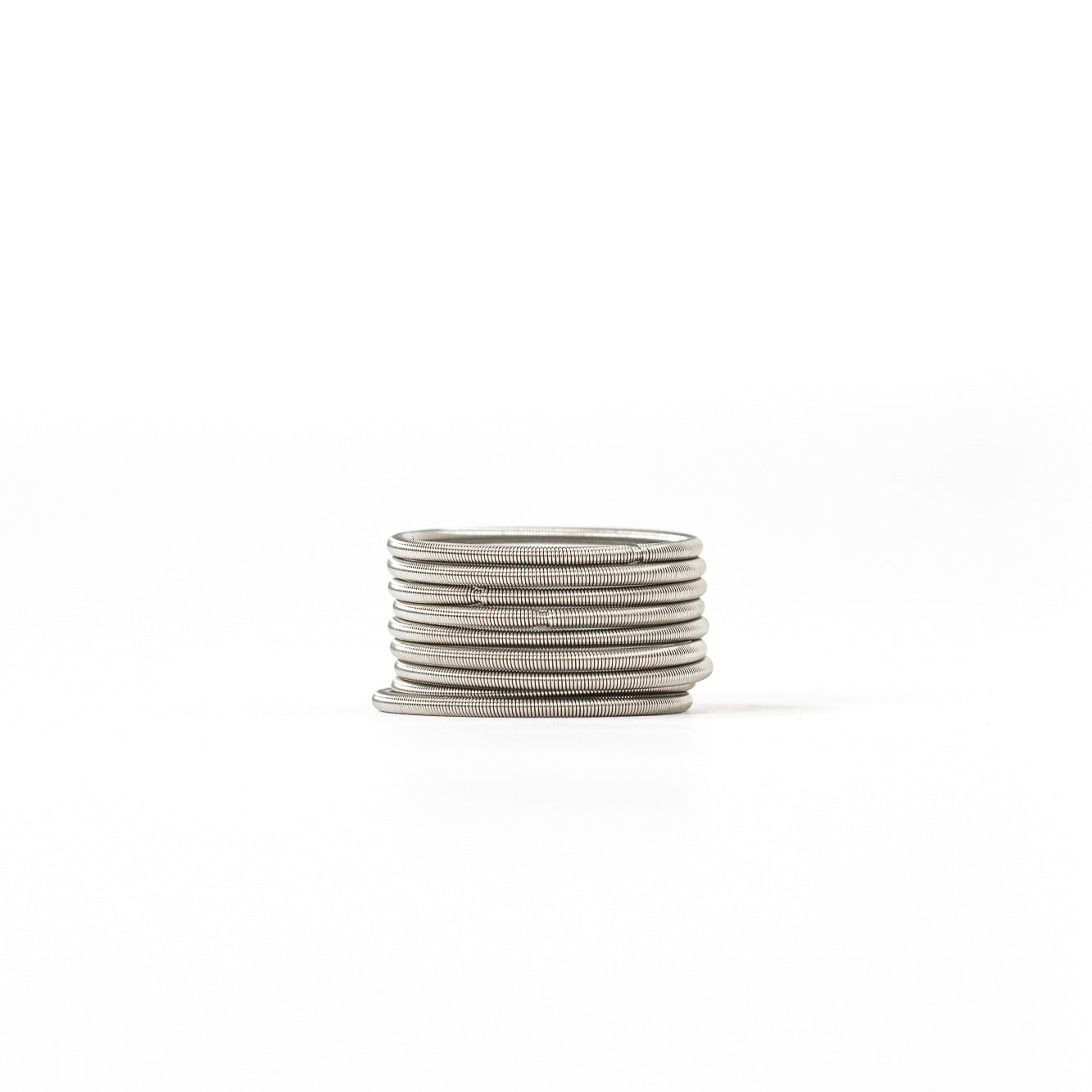 La Mollla Tizianna Ring