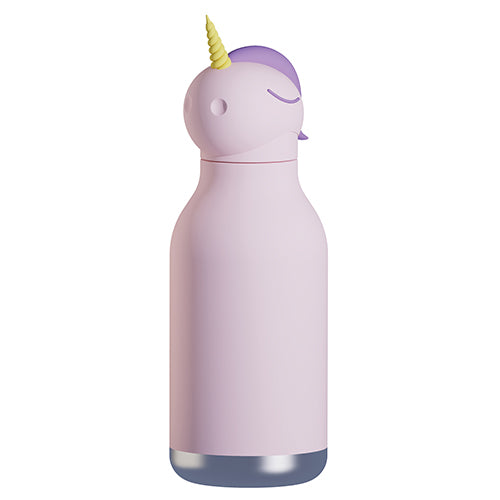 Asobu Bestie Water Bottle