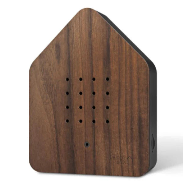 Birdybox Relaxation Sound Box