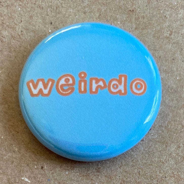 Art Buttons