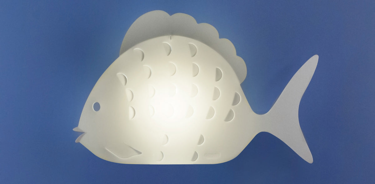 Zzzoolight, LED Light