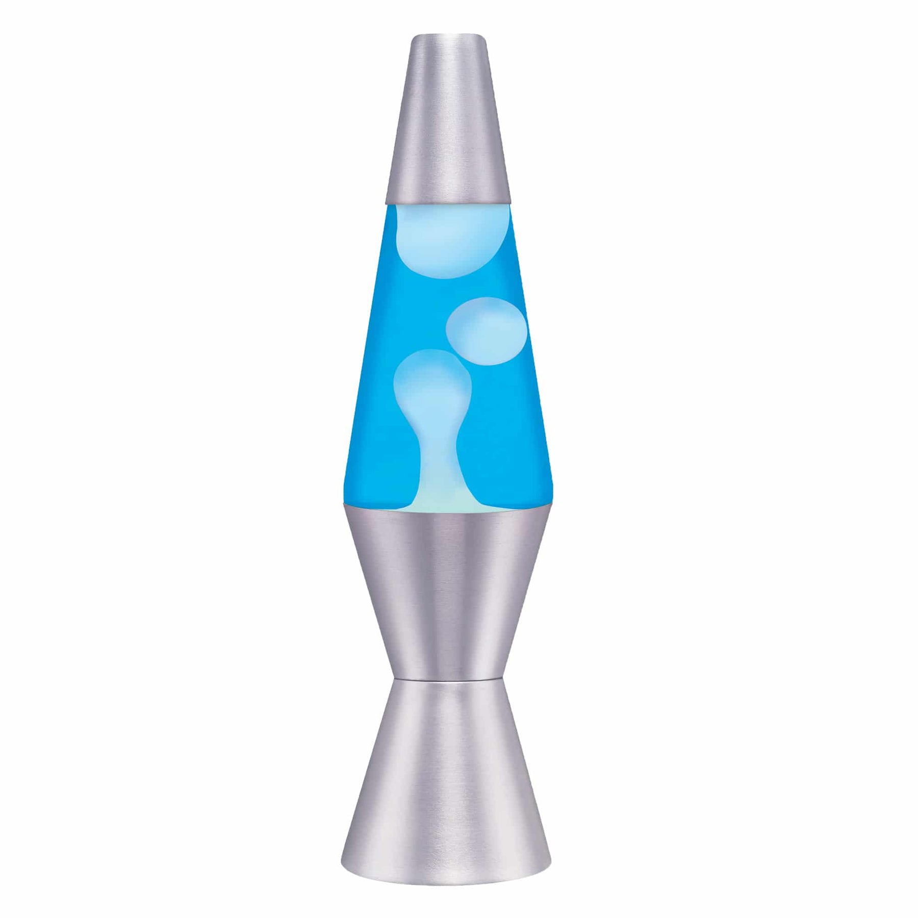 Lava Lamp (11.5")