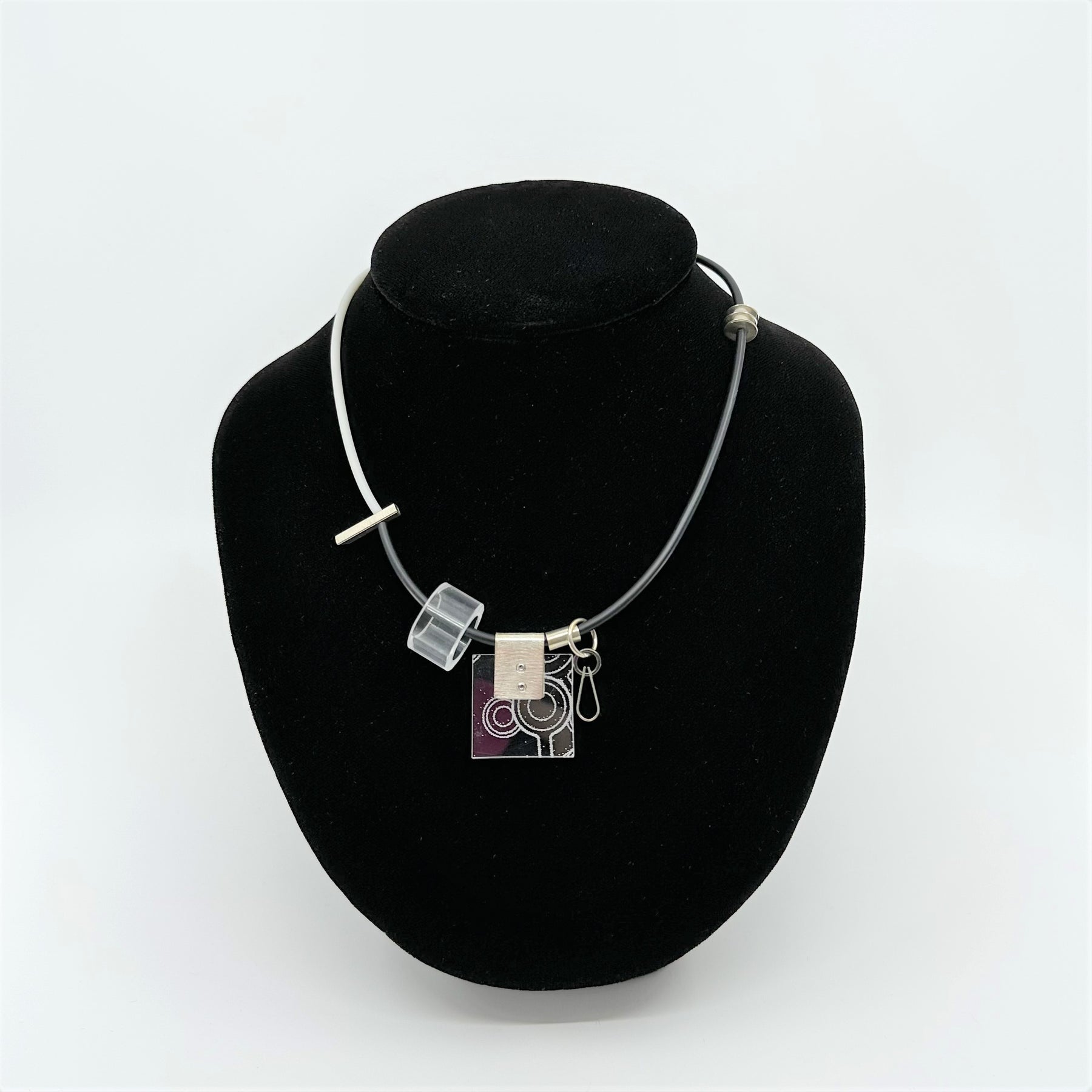 Baubles Necklace