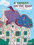 A Dragon on the Roof