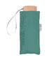 Ambroise Compact Umbrella (sage)