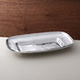 Beatriz Ball Mid Century Ortega Rectangular Tray (medium)