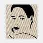 Alex Katz Beauty