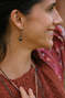 Zora Earrings