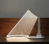 3D Street Design Table Lamp
