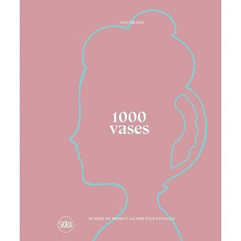 1000 Vases