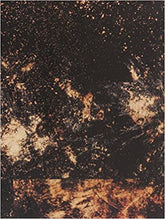 Sterling Ruby: Paris Book