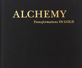 Alchemy: Transformations in Gold Book