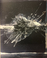 Ruptures Book