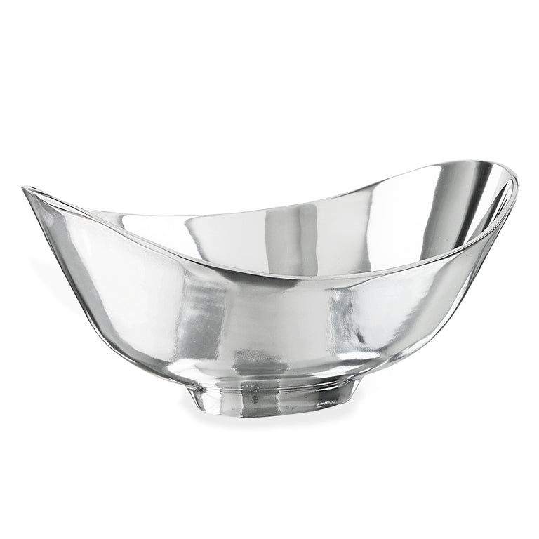 Beatriz Ball Mid Century Bergen Bowl (large)