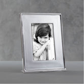 FRAME jason vertical 4x6