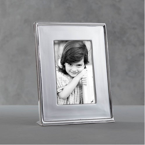 FRAME jason vertical 4x6