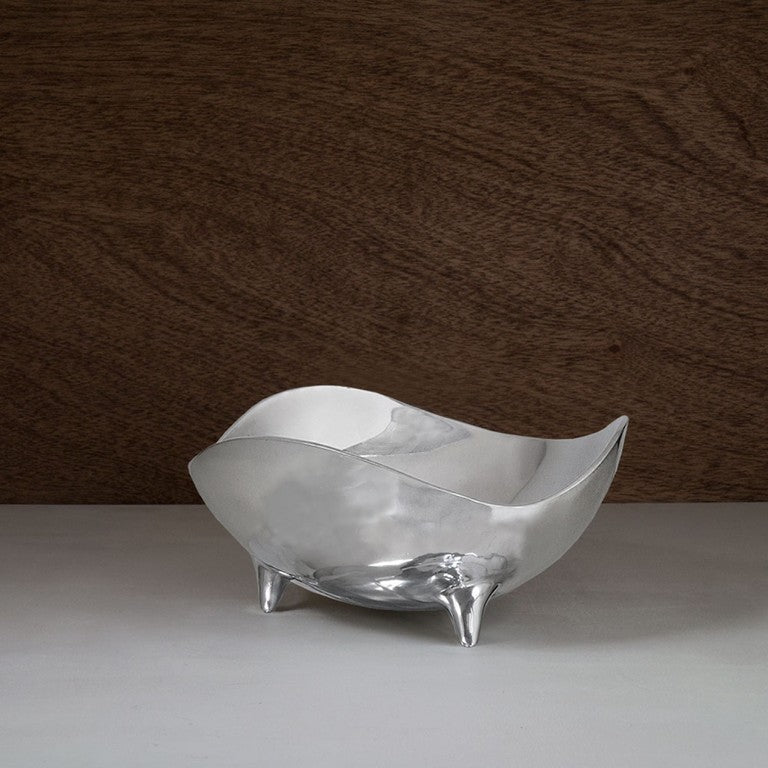 Beatriz Ball Mid Century oda bowl (medium)