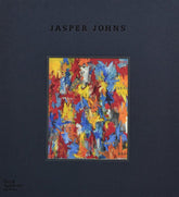 Jasper Johns