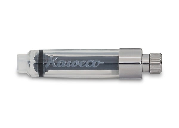 Kaweco Mini Converter Sport