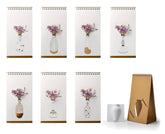 Flip Vase - Vases