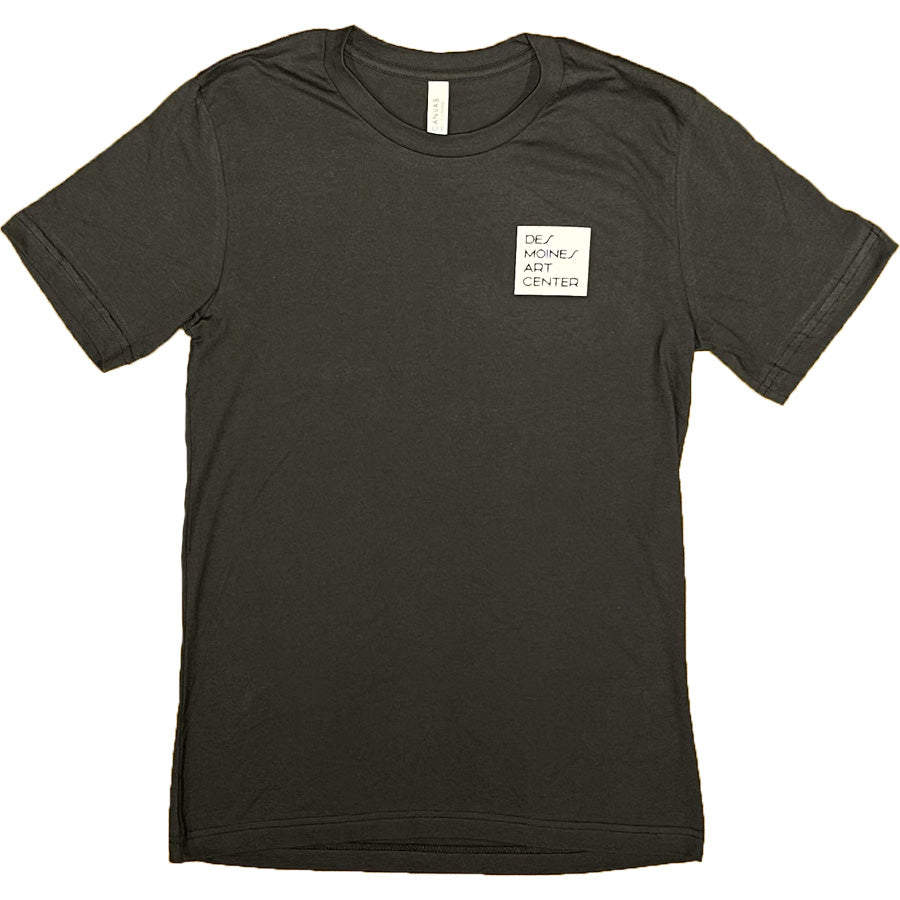 Art Center T-Shirt