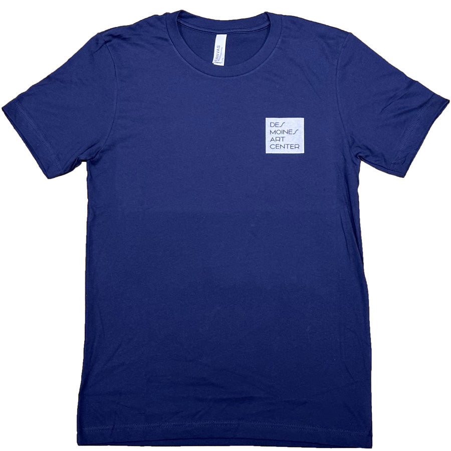 Art Center T-Shirt