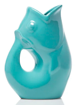 GurglePot