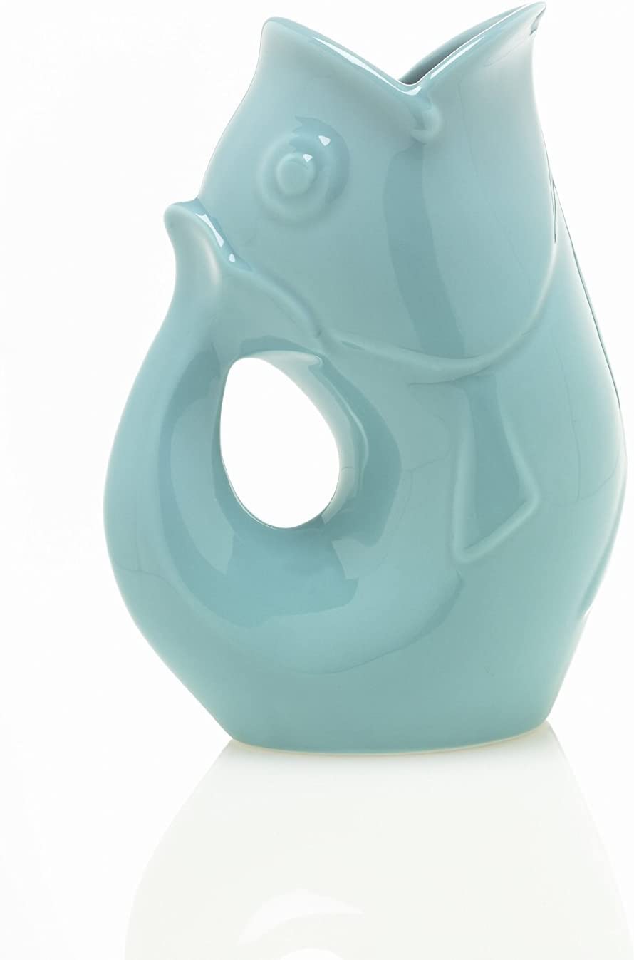GurglePot