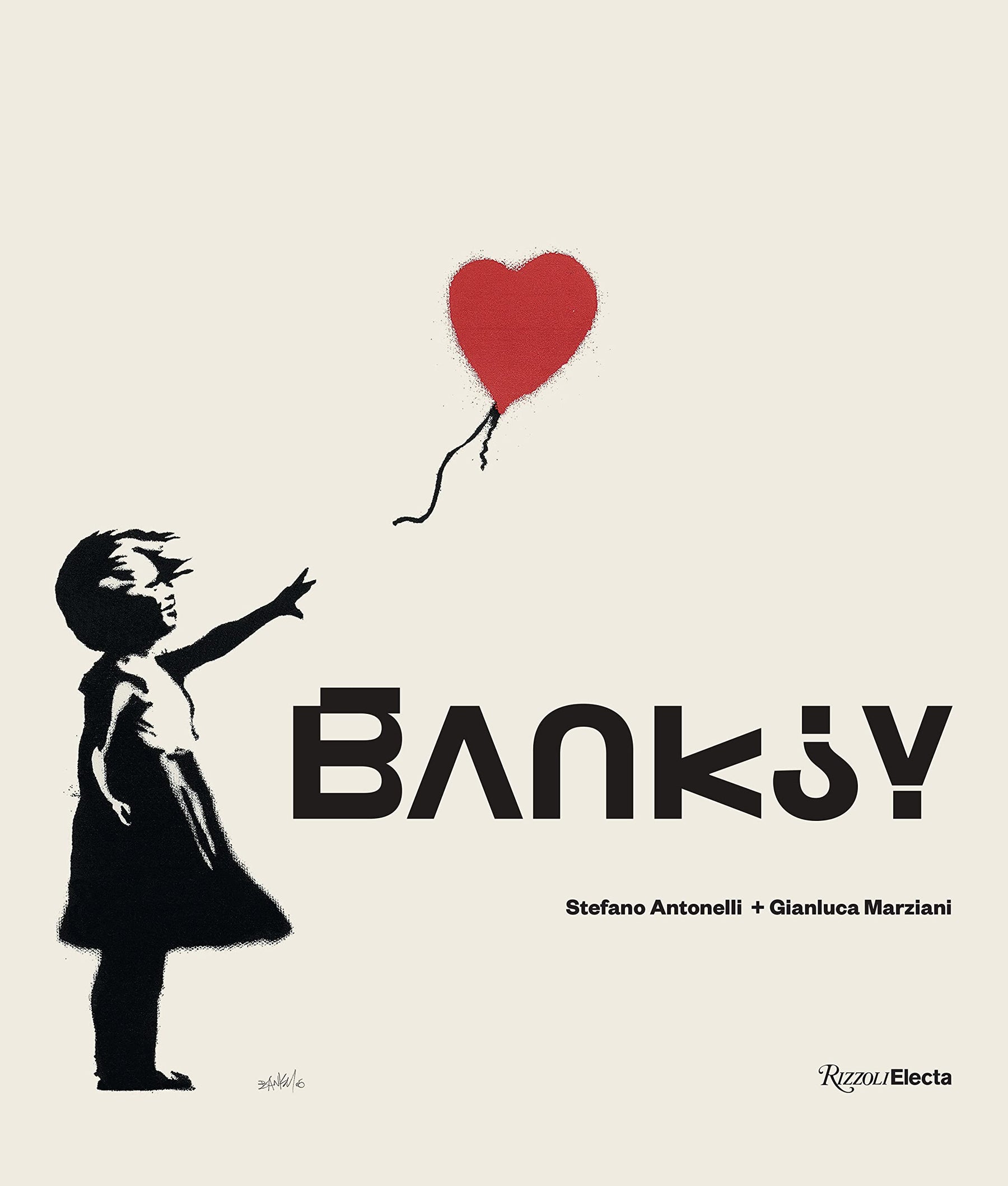 Bansky