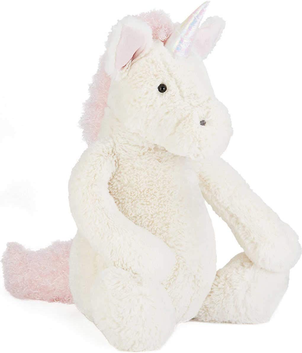 Jellycat Bashful Unicorn Really Big