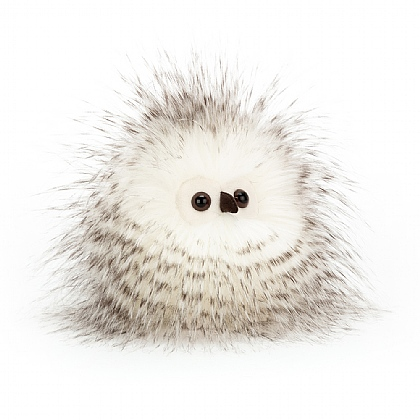 Jellycat Bertie Owlet