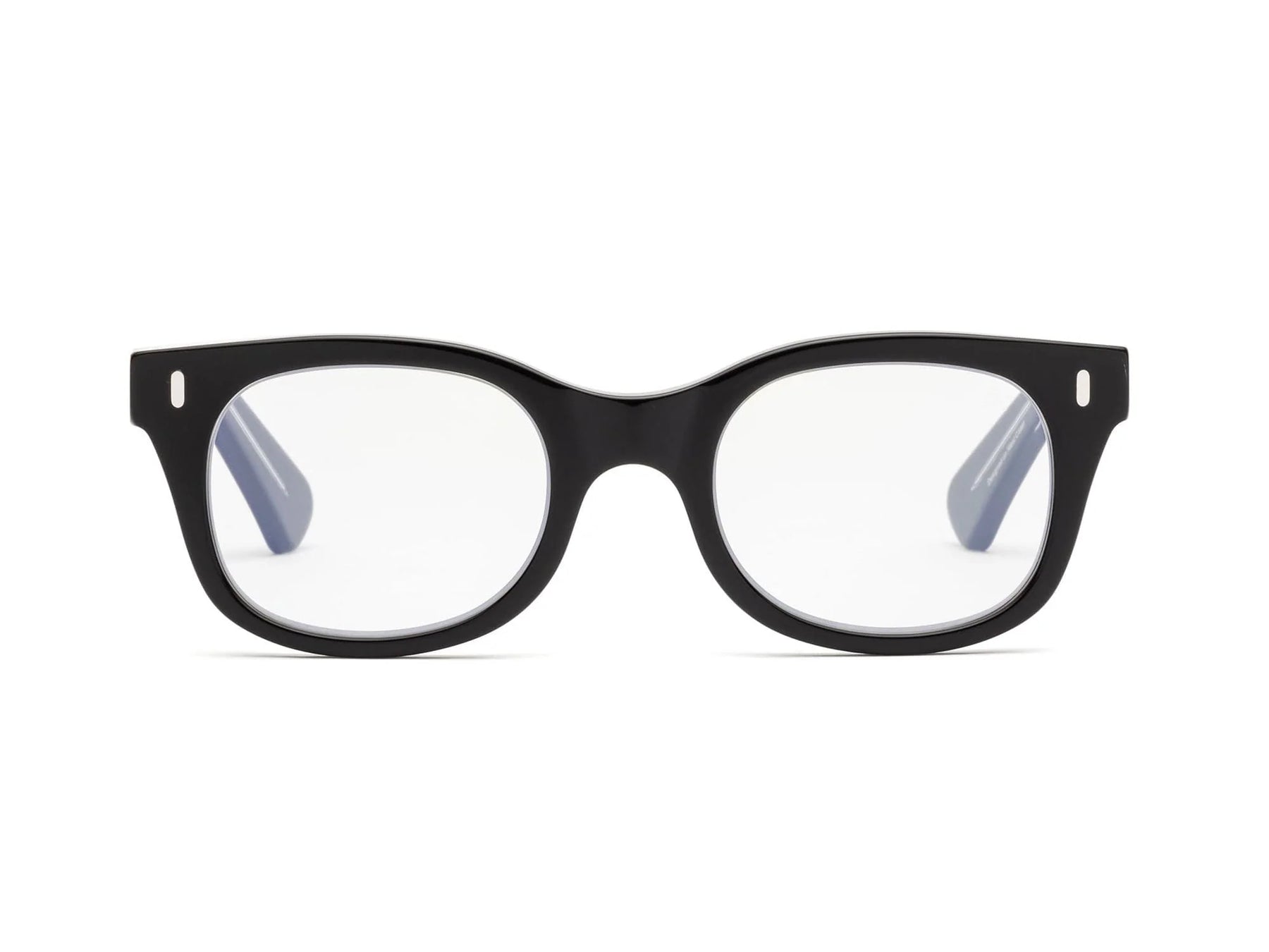 BIXBY Reading Glasses