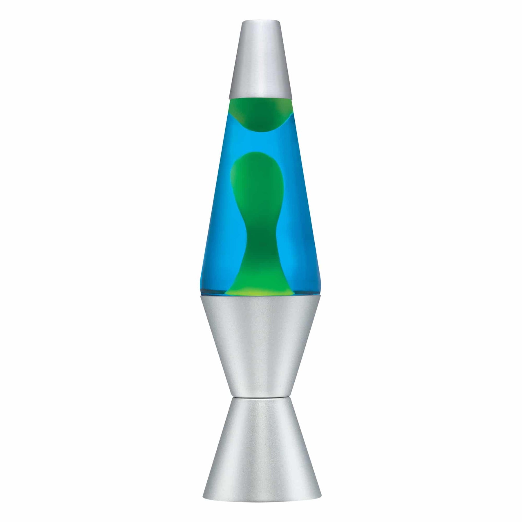 Lava Lamp (11.5")