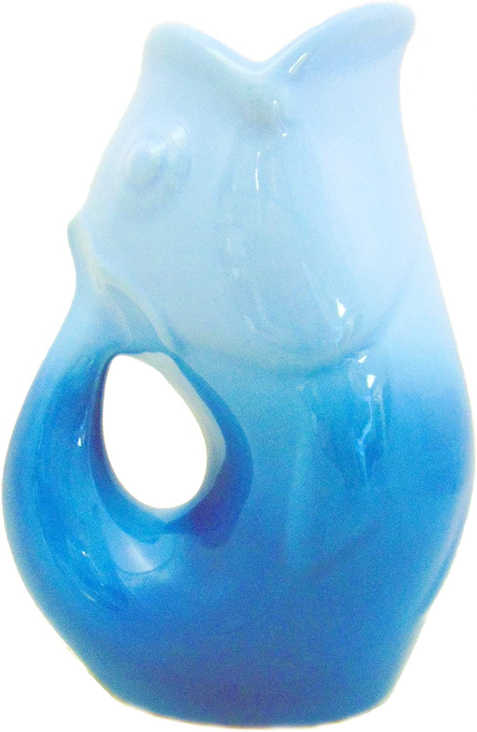 GurglePot