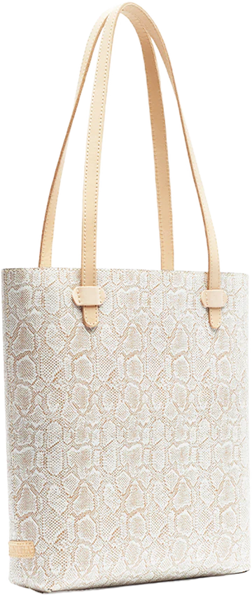 Clay Everyday Tote