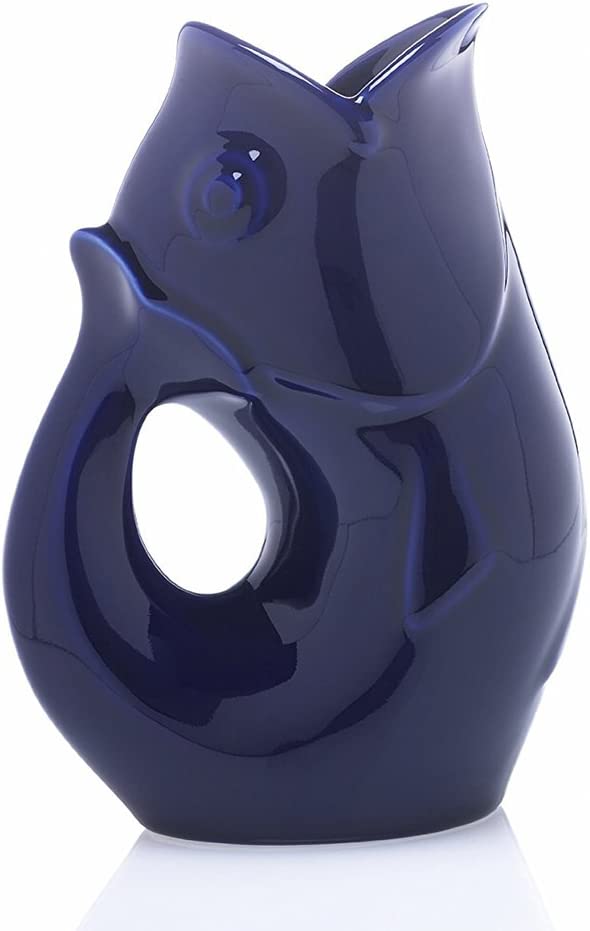 GurglePot