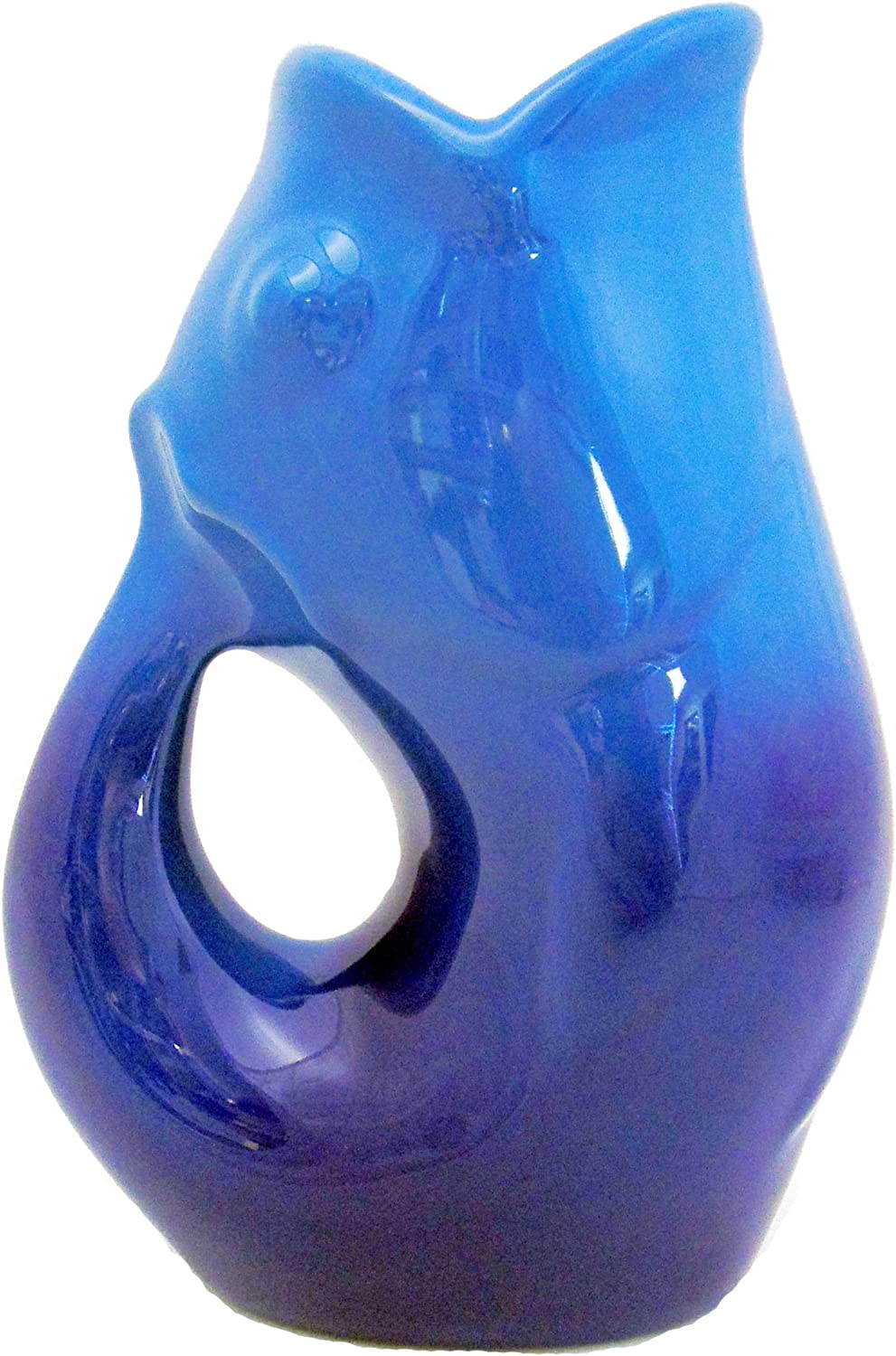 GurglePot