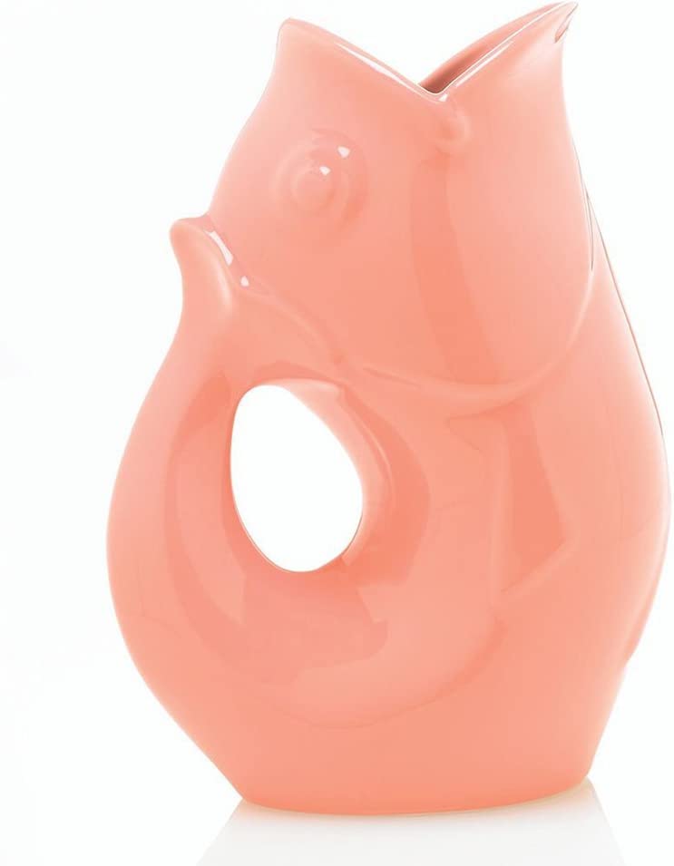 GurglePot