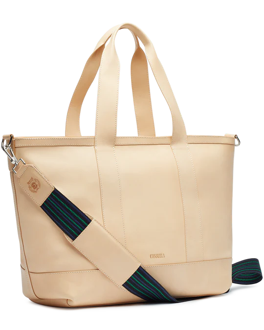 Diego Max Tote