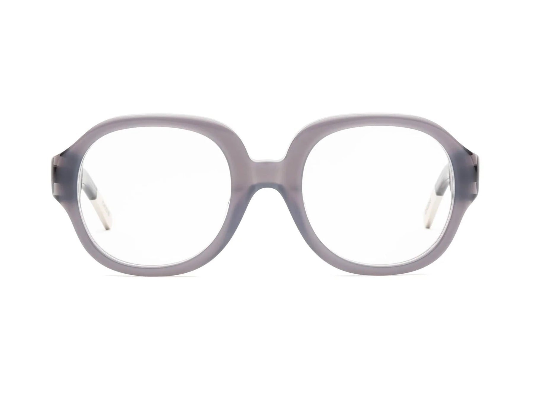 GRAPPELLI Reading Glasses