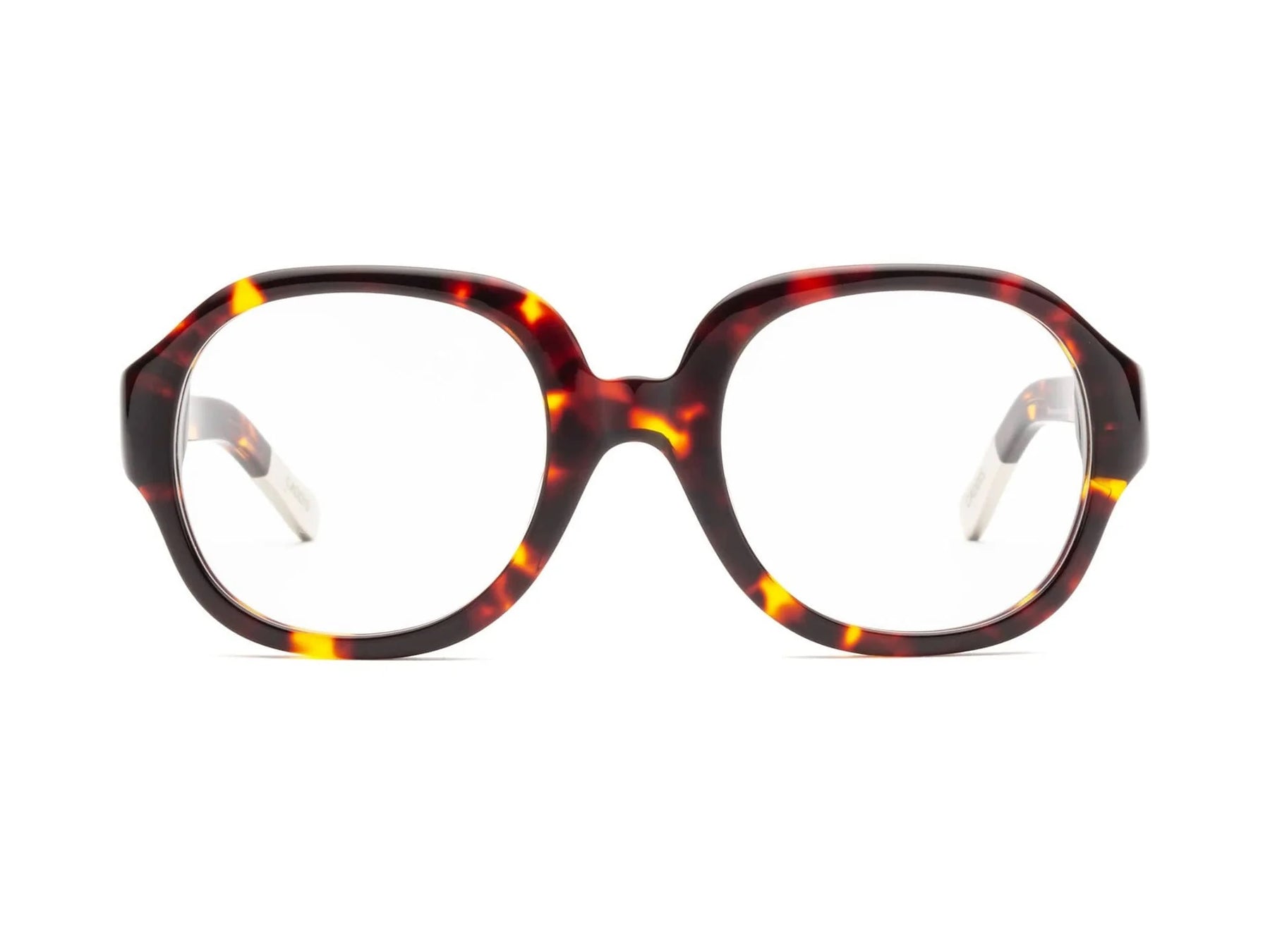 GRAPPELLI Reading Glasses