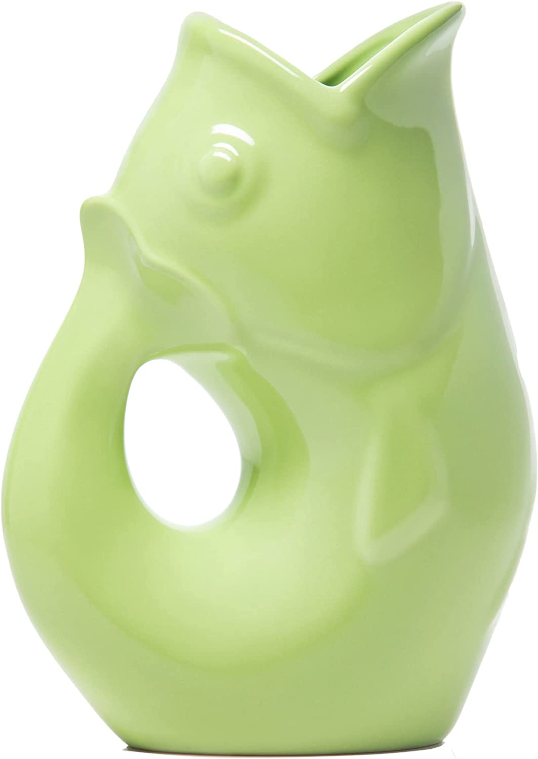 GurglePot