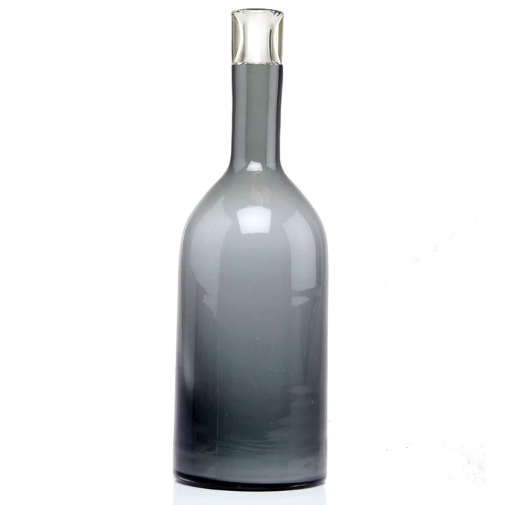 Bottle Vase