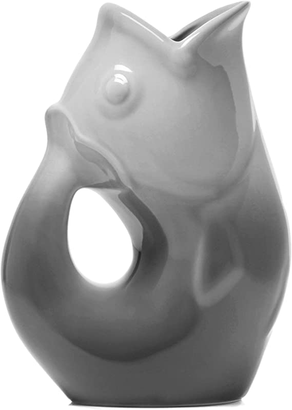 GurglePot