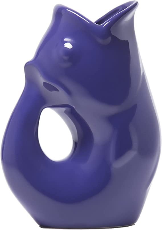 GurglePot