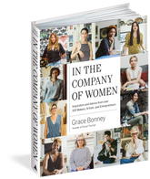 In the Company of Women